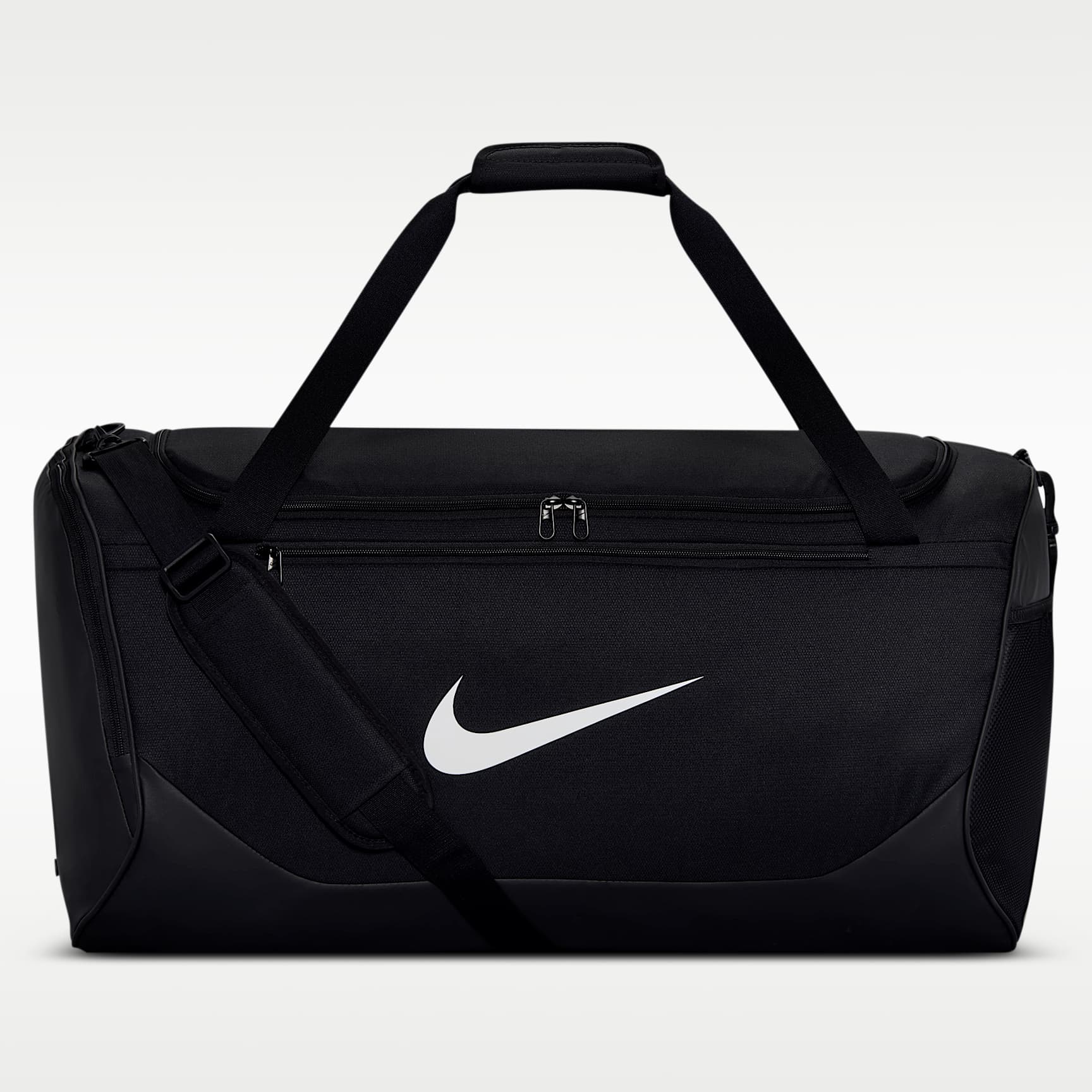 BABYL サッカージャージ XXLサイズ Nike Brasilia Training Duffel Bag (Large, 95L). Nike ID
